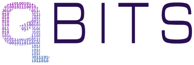 qBITS, BITS Goa — the student body running the fest