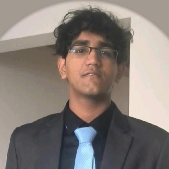 Aryan Singh