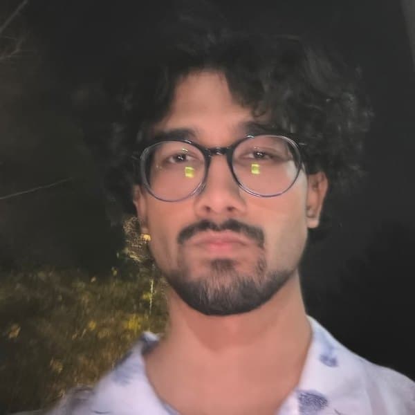 Harliv Singh
